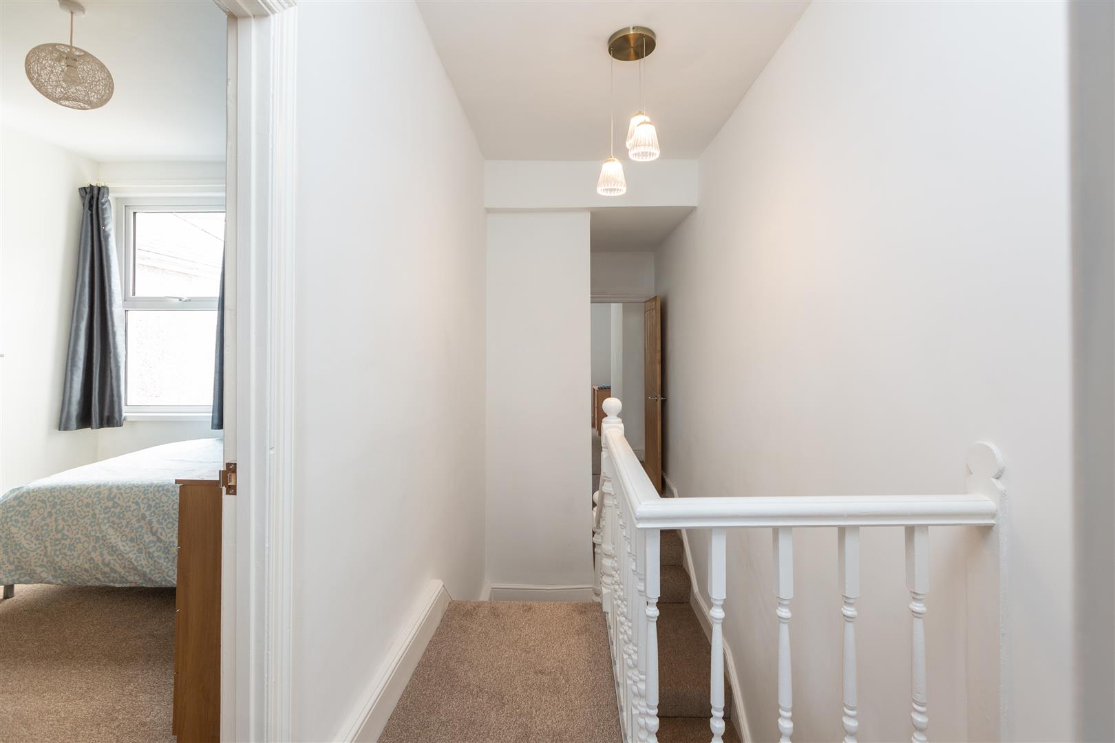 Hazel Road, Uplands, Swansea, SA2 0LX